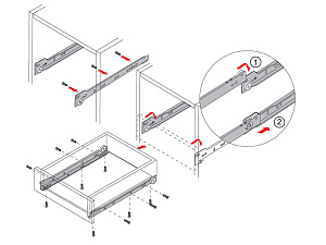 Нажмите, чтобы увеличить