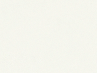 Кромка ABS, 0,8x28 мм, без клея, W960 SM Белый классический К, EGGER