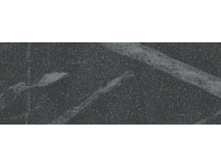 Кромка ПВХ, 0,9х19мм., без клея, Мрамор Пьетра Графитовый U704 Silkway ULD, Galodesign