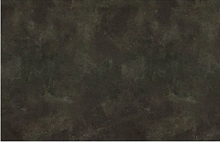 Плинтус  4100x25x25 F311 Керамика антрацит , Egger