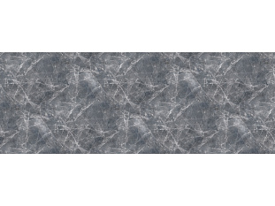 Столешница 4200х600х40 Arcola 8144/Pt (1п/5), e1, Slotex