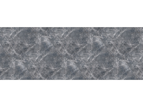 Столешница 4200х600х40 Arcola 8144/Pt (1п/5), e1, Slotex