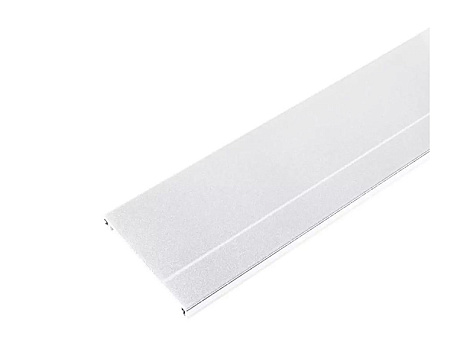 Передняя панель для ящика ALPHABOX, белый, 1200, Samet