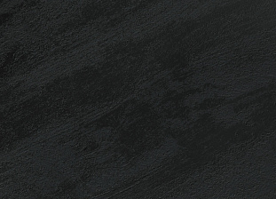 Компакт-плита HPL Compact ANNAPURNA Black 4200х1400х12мм black, арт.3190,SM’art