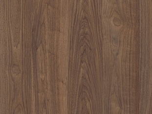 БСП 3050×1300×0,6 4653 NATURAL, PF, GENTAS