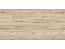 Столешница 4200х600х40 Дуб корсика 3852/P (1п/5), e2,  Slotex