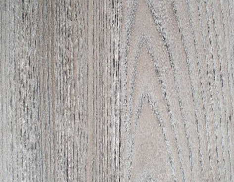 Панель матовая 18х1220х2800 ORLANDO OAK 3040 (AGT, МДФ), гр2