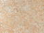 Стеновая панель 3000х600х06 Аламбра 4026/SO (cristal collection), АМК-Троя