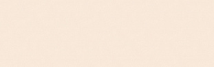 Кромка для столешниц 3000х45 c/к Семолина бежевая 2236/S, k1, Slotex