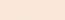 Кромка для столешниц 3000х45 c/к Семолина бежевая 2236/S, k1, Slotex