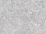 Столешница 3000х600х40 Boston 8465/Pt (1п/5), e2,  Slotex