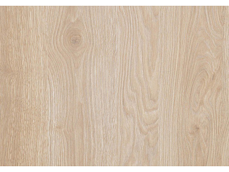 Кромка ABS, без клея, 1х22 мм., Pembroke/Maloja S128, CLEAF