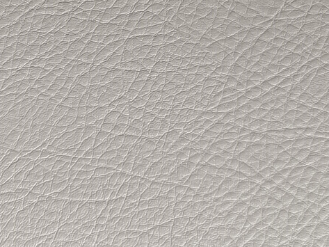 БСП 3050×1300×0,6 3240 ANTILOPE, PF, GENTAS