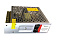 Блок питания LED 12V/100W, в мет. кожухе 160х98х42 LE12V-100W, IP20
