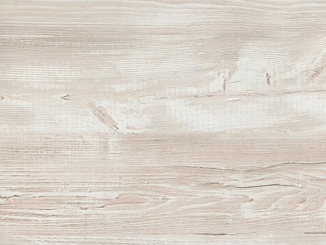 Кромка ABS, 0,8x23мм., без клея, сосна касцина H1401 ST22, EGGER