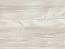 Кромка ABS, 0,8x23мм., без клея, сосна касцина H1401 ST22, EGGER