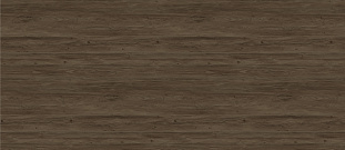 Компакт-плита HPL Compact  SANDER (KPDC-403) 3050x1320x12мм ,black ,Eterno