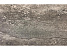 Плита 8х3050х2070 RIO NEGRO R021, Smart