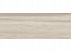 Кромка ПВХ, 2х19мм., без клея, Гикори Рокфорд Светлый K085 KR, Galodesign