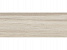 Кромка ПВХ, 2х19мм., без клея, Гикори Рокфорд Светлый K085 KR, Galodesign