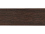 Кромка ПВХ, 0,4х19мм., без клея, Орех 0729 KR, Galodesign