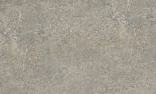 Компакт-плита HPL Compact Урбан серый GRANIT 3050х647х12мм, арт. 0416 GR, АМК-Троя