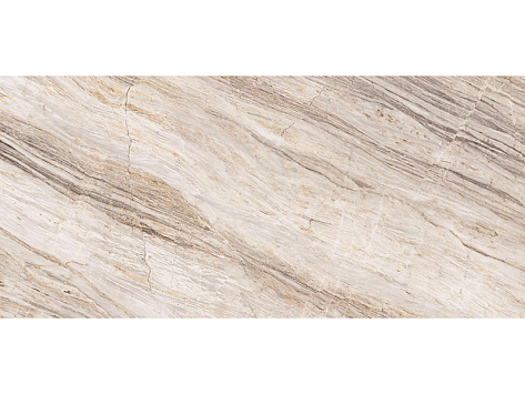 Столешница 3000х600х40 Sandy marble 8050/SL (1п/5), e2,  Slotex