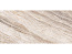 Столешница 3000х600х40 Sandy marble 8050/SL (1п/5), e2,  Slotex