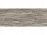 Кромка ПВХ, 1x19мм., без клея, Грей фокс 1134 Ud, Galoplast
