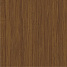 Панель матовая 18х1220х2800 WOODEN OAK 3079 (AGT, МДФ), гр2