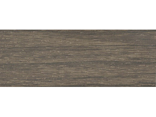 Кромка ПВХ, 2х19мм., без клея, Гикори Рокфорд Темный K087 KR, Galodesign