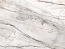 Стеновая панель 3000х600х4,5 Mystic light 8128/Pt, e1, Slotex