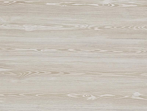 Плита 8х3050х2070 MALIBU COVE MA02 ,SMart