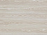 Плита 8х3050х2070 MALIBU COVE MA02 ,SMart