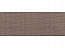 Кромка ПВХ, 0,4x19мм., без клея, Дуб Аутентик Коричневый 1151-R05 EG, Galoplast
