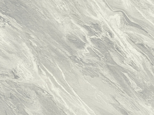 Плита HPL Compact 3050x650x12 Nuvolato Marble 2341/Pt (чёрный крафт) DUO-X, k2, Slotex