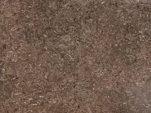 Кромка для столешниц 3000х42 с/к Аламбра темная 4035/SО (3 группа), АМК-Троя