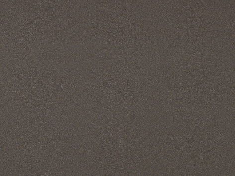 Пластик компенсационный FENIX 3050х1300х1 Bronzo Doha 2629 (2629)