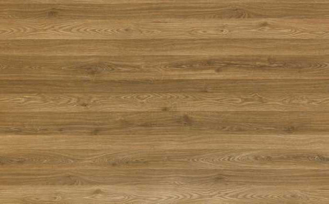 Компакт-плита HPL Compact CLUB Cricket 4200х700х12мм black, арт.C005,SM’art