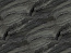 Столешница 3000х600х40 Azurita black 8111/Pt  (1п/5), e2, Slotex