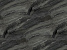 Столешница 3000х600х40 Azurita black 8111/Pt  (1п/5), e2, Slotex