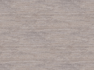 Плита HPL Compact 4200x1320x12 Urbano Dark 8851/TGr (чёрный крафт) DUO-Z, RAU, Slotex