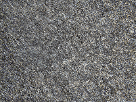 БСП Arpa 4200x1300x0,6  LOSA-3442 параиба серый