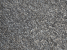 БСП Arpa 4200x1300x0,6  LOSA-3442 параиба серый