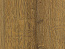 Столешница 4100х920х38 Дуб Шерман коньяк коричневый H1344 ST32 б/з, с кромкой с двух сторон, Гр.4, , Egger