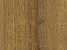Столешница 4100х920х38 Дуб Шерман коньяк коричневый H1344 ST32 б/з, с кромкой с двух сторон, Гр.4, , Egger