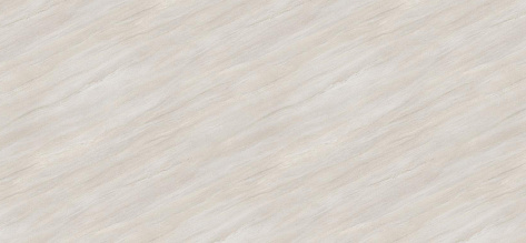 Столешница 4100х920х38 Камень Кальвия светло-серый F675 ST75 постформинг R3, Гр.2,Шуя,  Egger