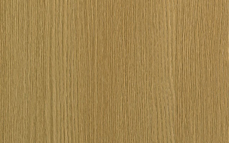 Плита TSS 18х2070х2800 Quercia S203, CLEAF