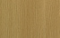 Плита TSS 18х2070х2800 Quercia S203, CLEAF
