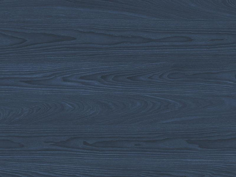 Плита 8х3050х2070 ANILINE ZANTE A023 ,SMart
